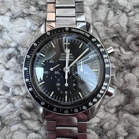 first watch on moon|1969 omega watches for sale.